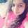 Bindu Reddy Bindu Reddy