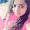 Bindu Reddy