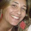 Renata Larrañaga