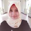 Dwi Ragil