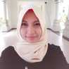 Dwi Ragil