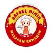 Umma Saputra