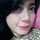 Thia Paramita Febriyanti Thia Paramita Febriyanti