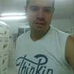 nelson dario uliambre gaona