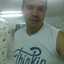 nelson dario uliambre gaona