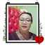 Lediawaty Hamim