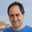 Jose Luis Antelo Jose Luis Antelo