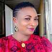 Evelyn Agu 