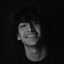 David Cortes Millan