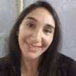 Belkis Pinela