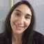 Belkis Pinela