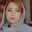 زهرا بیات