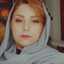 زهرا بیات