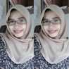 Febrika Risanjani