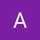 Asmaa Mohamed Asmaa Mohamed