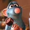 Monchi 