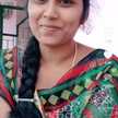 Kunjal Wagher