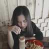 Anis Putri
