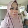 Ayunda
