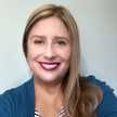 Sara Andrea Vera