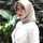 Ririn Monalisa Cahyanti Ririn Monalisa Cahyanti