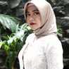 Ririn Monalisa Cahyanti