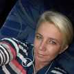 Valeria Duringer
