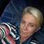 Valeria Duringer