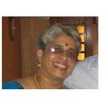 Indira Susheel Kumar
