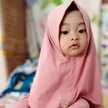 Ria Ika Safitri