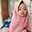 Ria Ika Safitri