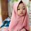 Ria Ika Safitri