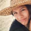 Yenifer Guaura