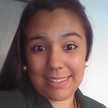Anto Leal Leal