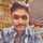 SOUMYA NATH