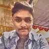 SOUMYA NATH