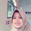 Fitri Astuti