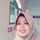 Fitri Astuti Fitri Astuti