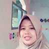 Fitri Astuti Fitri Astuti