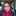 Rima_ vewe Rima_ vewe