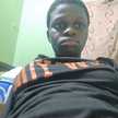 Divine Mogbonjubola