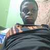 Divine Mogbonjubola Divine Mogbonjubola