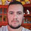 Jose Troncozo