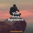 JA CR