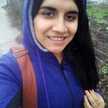 maria angelica molina retamal