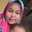 Shantii Sushan