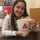 Luiza Fiusa Pires Luiza Fiusa Pires
