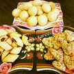 ummu tareeq