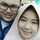 Ana Zuhri Ana Zuhri