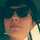 Elena 